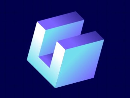 BeyondAI Logo